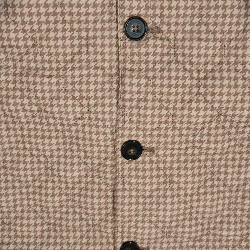 Lands End Jacket - Picture 4 of 12